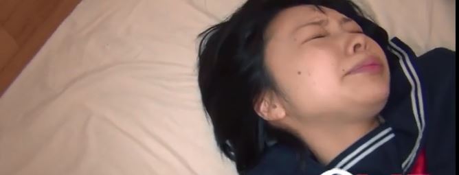 Asian Amateur Porn With Young Japanese Yuri Sakurai